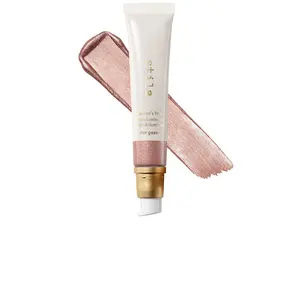 Stila Heaven's Hue Hydro-Luminator in Star Gazer