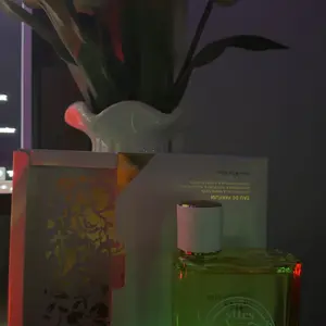 review image 4