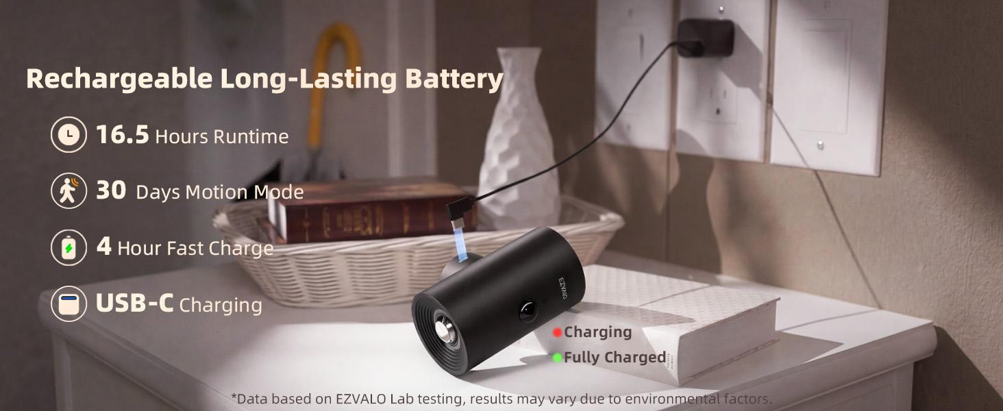 Motion Sensor Light Indoor with Remote, 4000mAh Rechargeable RGB Ambient LED Wall Lamp, Magnetic Stick-On Night Light for Hallway, Stairs, Bedroom and Living Room(2 Pack) Motion Sensor Light Indoor with Remote, 4000mAh Rechargeable RGB Ambient LED Wall Lamp, Magnetic Stick-On Night Light for Hallway, Stairs, Bedroom and Living Room(2 Pack)