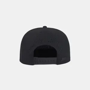 Legends x Melin Coronado Hydro Black, Classic (58 cm)