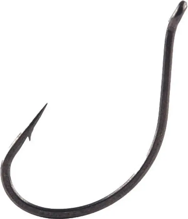BKK DSS-Worm Drop Shot and Split Shot Hook BKK DSS-Worm Drop Shot and Split Shot Hook