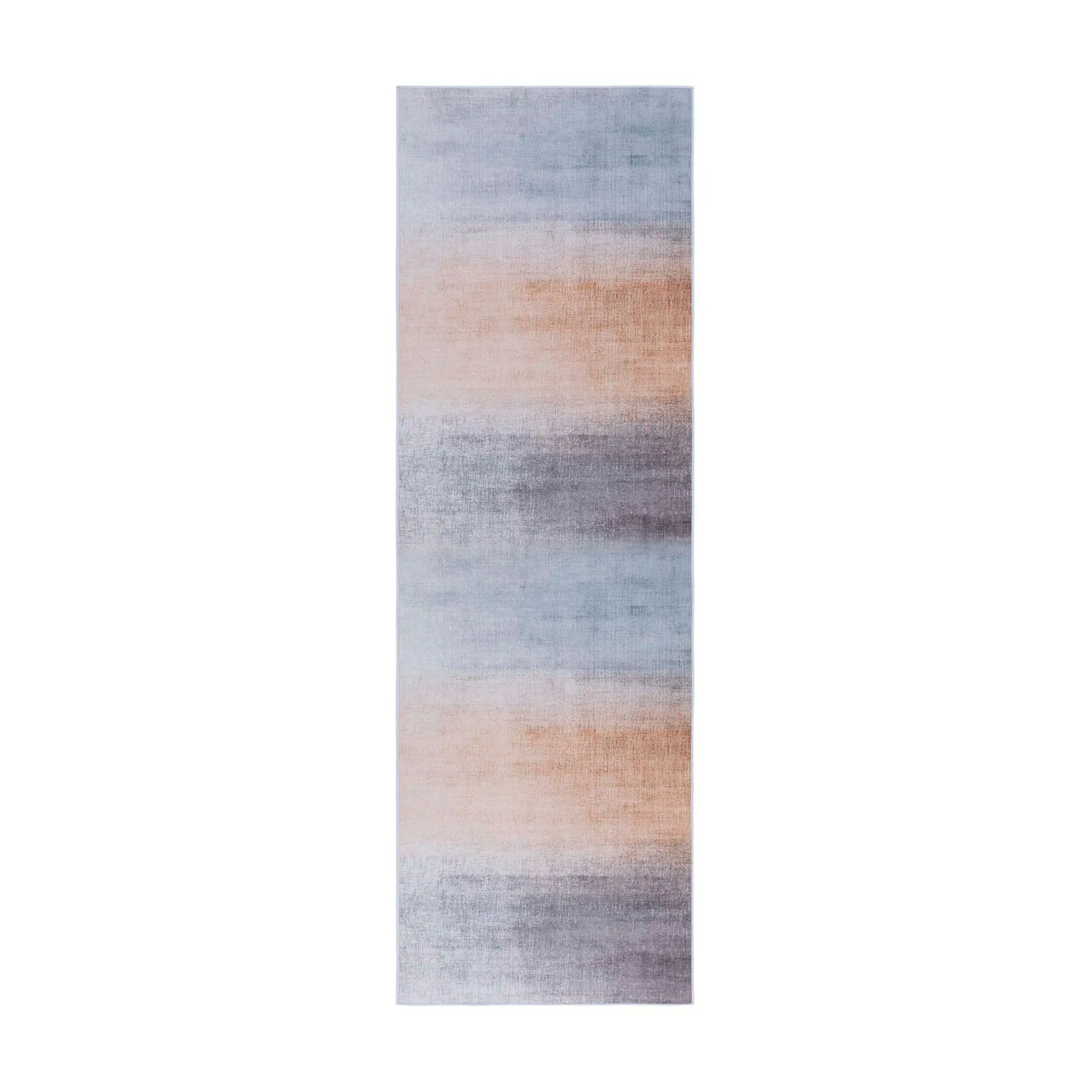 Safavieh Tacoma 816 Machine Washable 2'-6" X 8'Rug