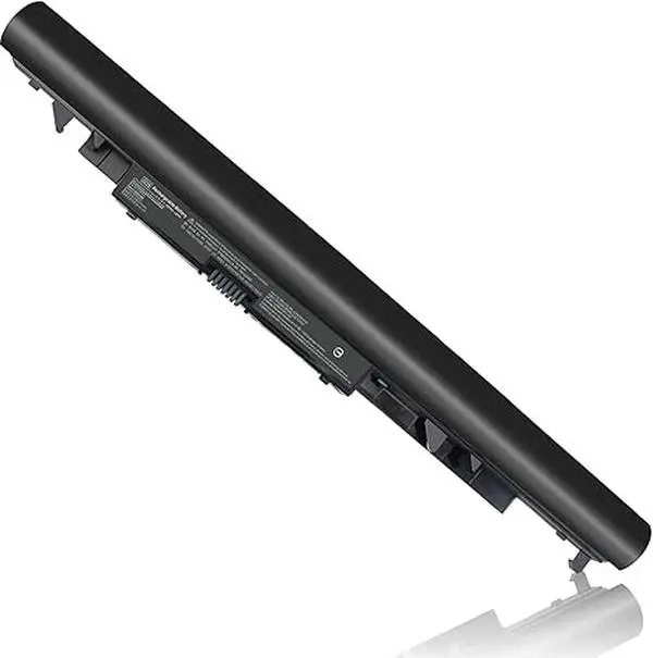 【JC04】Laptop Battery for 919700-850 HP JC04 JC03 15-BS015DX 15-BS113DX 15-BS115DX 15-BS060WM 15-BS013DX 15-BS070WM 17-BS049DX 17-BS011DX 250-G6 - High Performance [2200mAh/14.8v], Hp Laptop, Brand New
