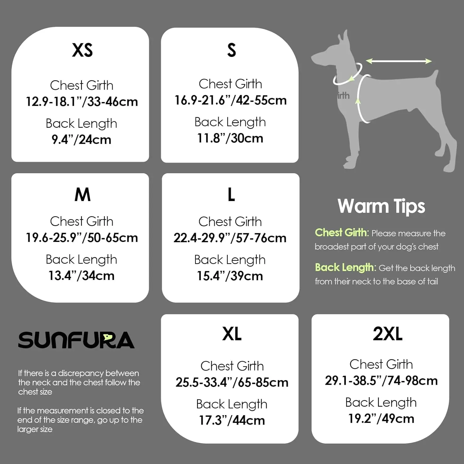 Ripstop Dog Life Jacket Floatation Life Vest for Small Medium Large Dogs, Lifesaver Swimsuit for Water Safety at Pool Beach Boating (M, Pink Shark) Ripstop Dog Life Jacket Floatation Life Vest for Small Medium Large Dogs, Lifesaver Swimsuit for Water Safety at Pool Beach Boating (M, Pink Shark)