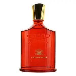 Creed Centaurus by Creed Eau De Parfum Spray 3.3 oz / e 100 ml-