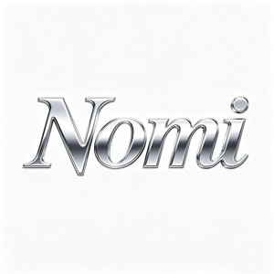 Nomi Studio Co