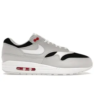 Nike Men's Air Max 1 Urawa (2023) Running Shoes, from StockX