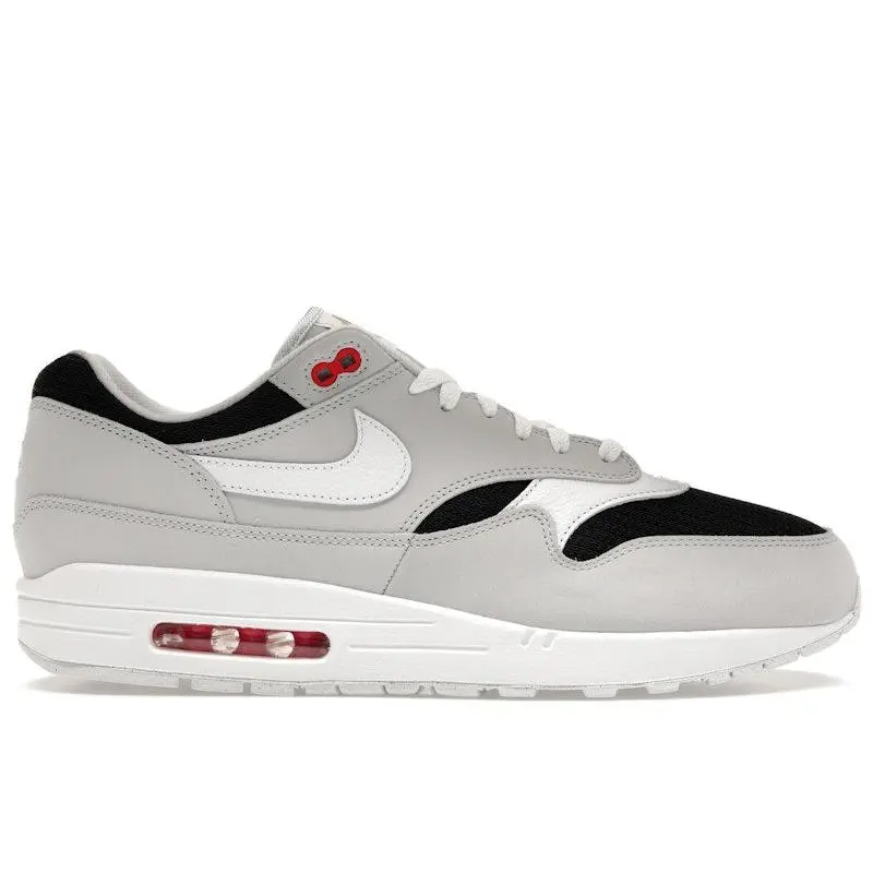 Nike Men's Air Max 1 Urawa (2023) Running Shoes, from StockX