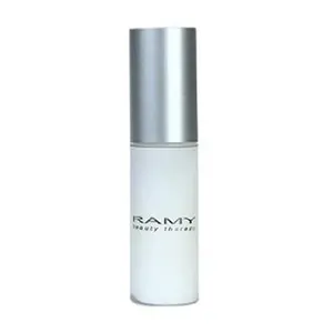 Miracle Matte Anti-Shine Lotion, Hydrating Moisturizer for Makeup Base Prep