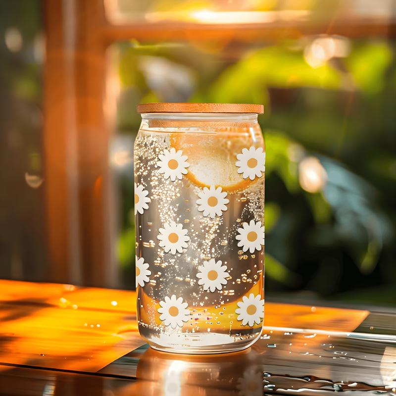 Gift Baskets for Women Unique Birthday & Inspirational Gift Sets, Best Friend Gifts, Christmas Presents for Her, Teen Girls, Sisters & Friends, Thoughtful Surprise Box to Brighten Her Day