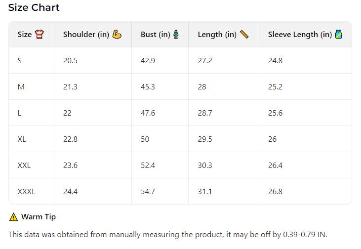 Western Sweatshirts for Men Fashion Cowboy Vintage Graphic Quarter Zip Fleece Hoodie Mens Fall Pullover Country Jacket C Gray Menswear Tops