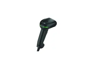 Honeywell 1950 Handheld Barcode Scanner (1950GSR-2-31886K)