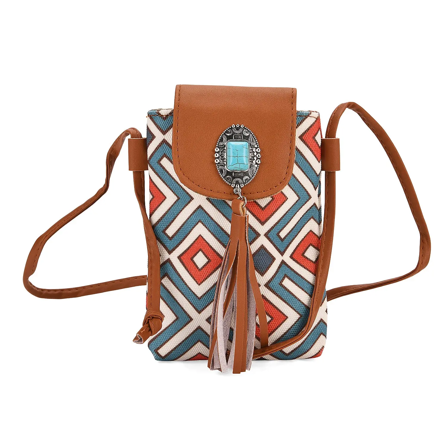 Multi Linear Tassel