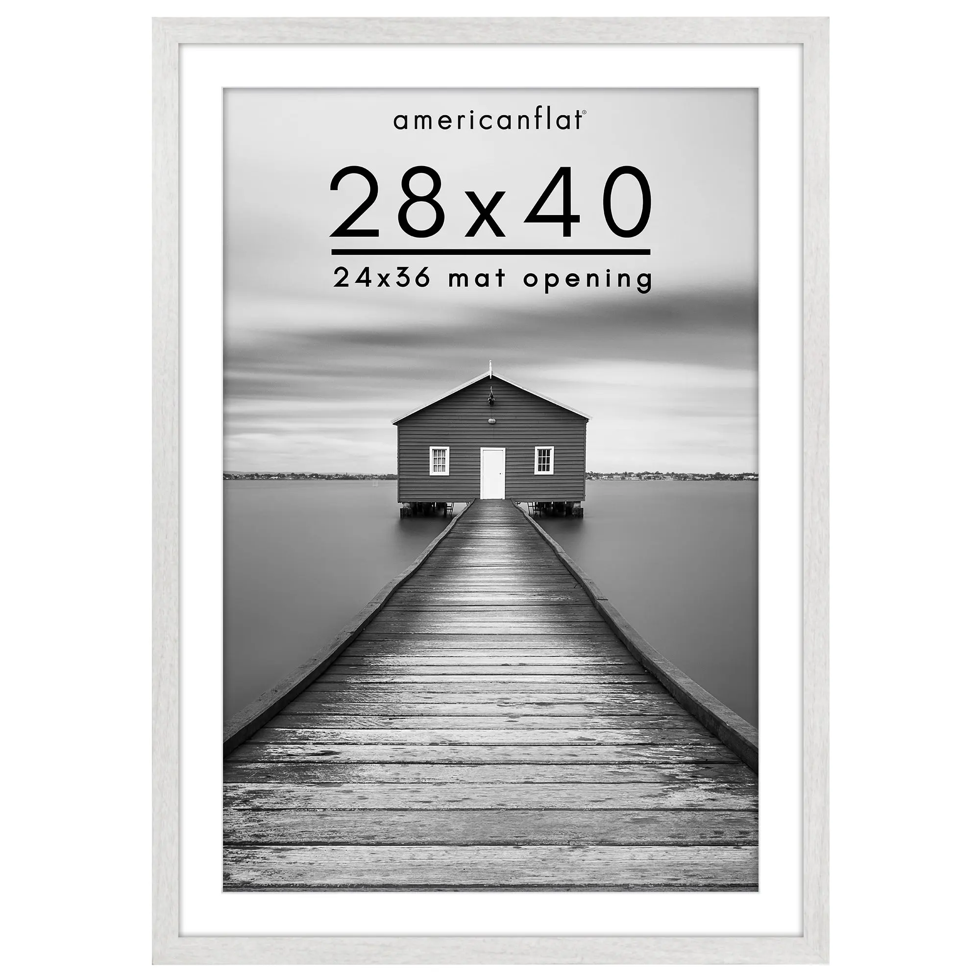 28 x 40