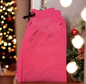 CScrubs Comfort Collection Scrubs