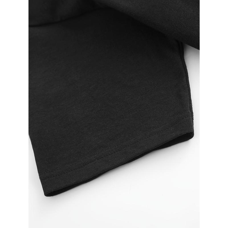 Funny Italian Brainrot Gaming I Survived 100 Days of School T-Shirt | Pure, Casual Style, Crew Neck, Geometric Pattern, Short Sleeve, Perfect for Boys and Girls, Sizes 120-160