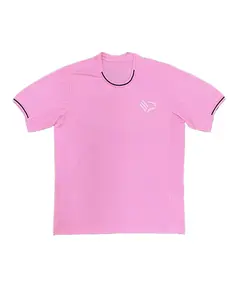 25-26 Palermo FC Home Soccer Jersey S-2XL Unisex Breathable High Quality Cheap Price