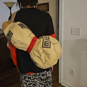 review image 8