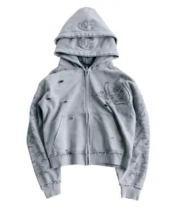 Arabic Hoodie Arabic Hoodie