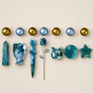 Crystal Set