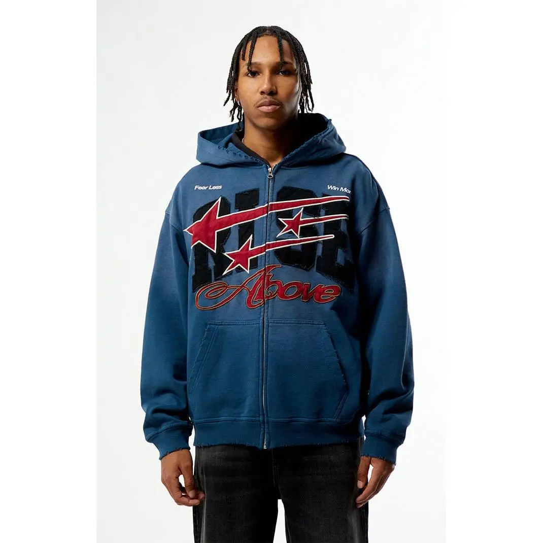 トップス BUCK0UP CWA STAR AERO HOODIE SIZE M 81993882_041_main.jpg?sw=968&
