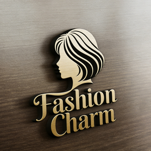 Fashion Charm Shop