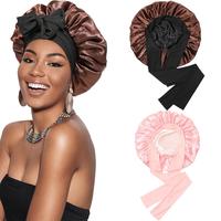 2PC(1PC Powder+champagne & 1PC Black+brown)