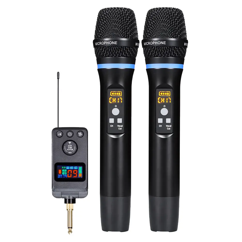 M50+512 (aluminum tube)