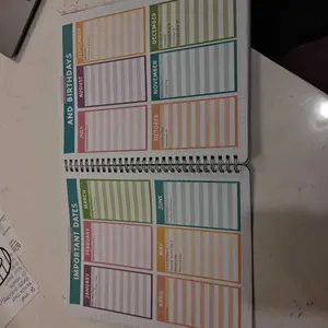 review image 8