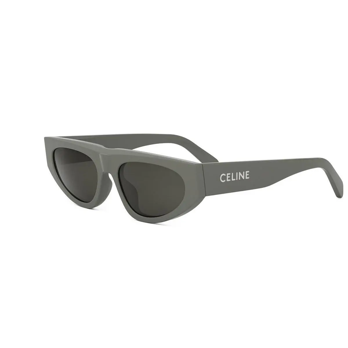 Celine MONOCHROMS CL40315U