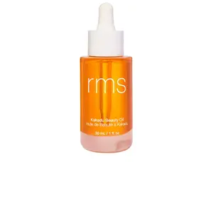RMS Beauty Kakadu Beauty Oil