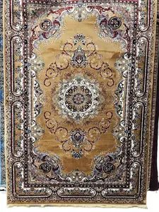 turkish rug 12 meter ( 4*3)