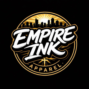 Empire Ink Apparel
