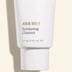 Skinmedica AHA/BHA Exfoliating Cleanser 6 fl oz