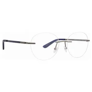 Totally Rimless TRORYN387 Eyeglasses