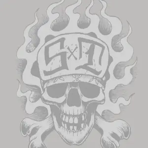 background preload poster image 