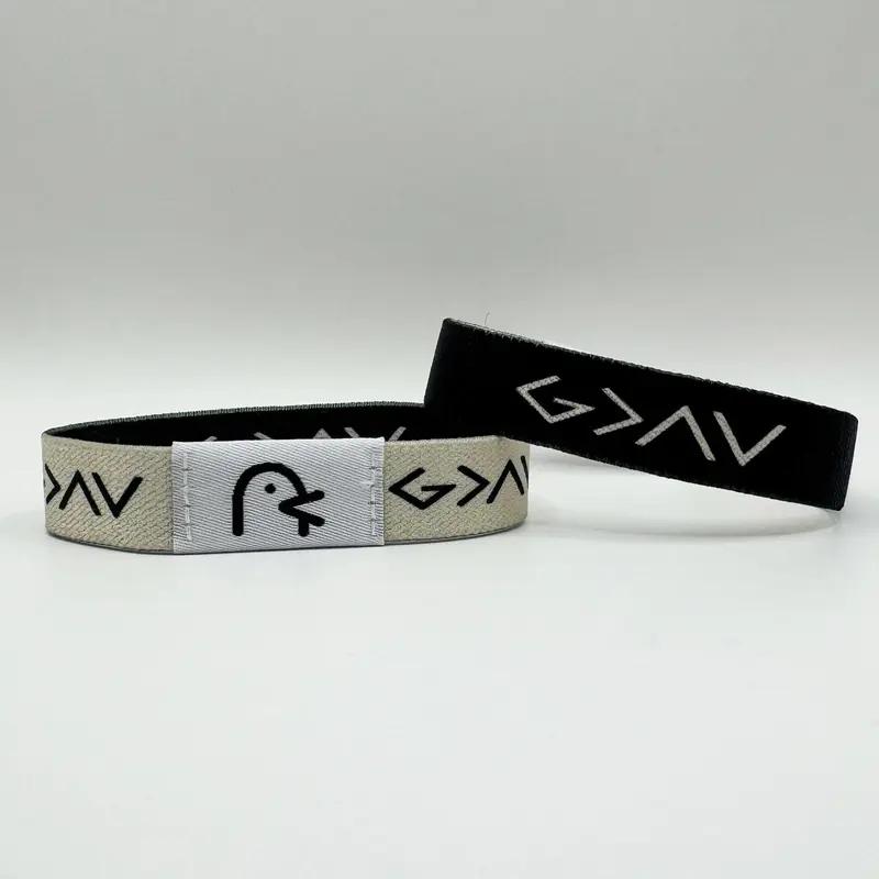 [Flash Deals] Tukio 2026 Bible Verse Bracelet: Daily Inspirational NFC Faith Bracelet, suitable for both men and women—waterproof, durable, double-sided design, can be engraved with personalized verses, perfect for Mother’s Day gifts tiktokshopbacktoschoo