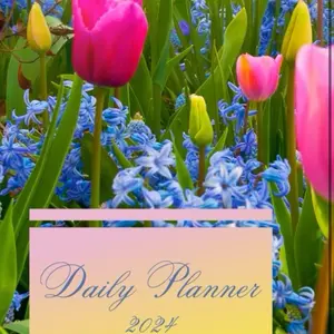 Daily Planner