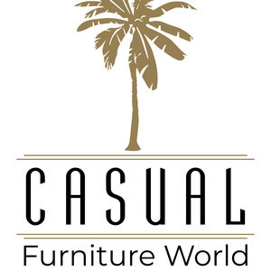 Casual Furniture World