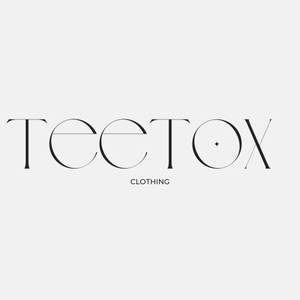 TeeTox Clothing