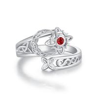 S925 Sterling Silver