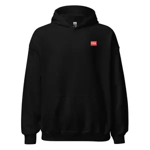 BRAAP Hoodie