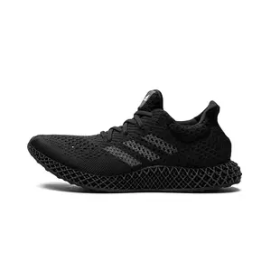 Futurecraft 4D "Triple Black" Q46228