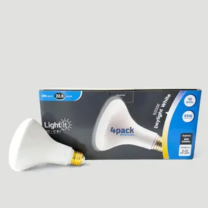 BR30 Daylight - Dimmable