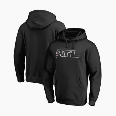 Clothing Brands Atl TikTok Shop