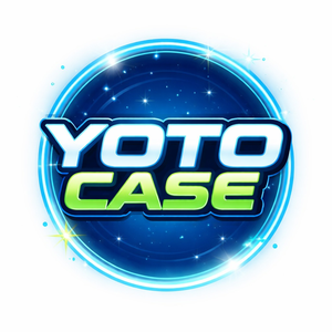 YOTOCASE YOTOCASE