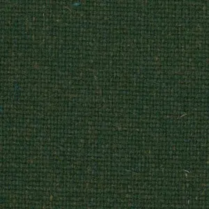TII: Mainline Flax Farringdon Swatch