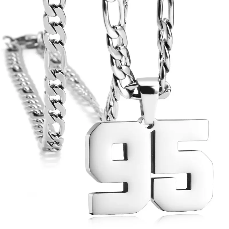 95