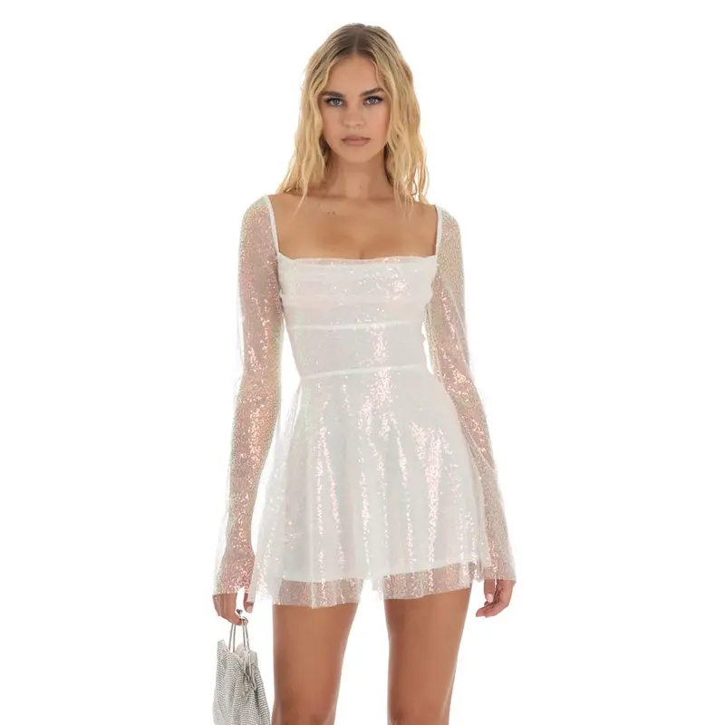 lulus flynn dress - TikTok Shop lulus flynn dress - TikTok Shop