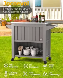 Jocoevol Clothing Storage Bag 3 Pieces Reinforced Handles Large Clear Window Save Space Premium Material Multifunctional for Closet Under Bed Nursery Dormitory Bedroom